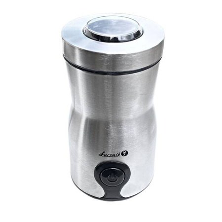Młynek do kawy CG-001 Łucznik