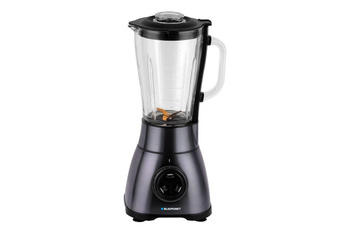 Blender kielichowy Blaupunkt TBG801, 1,75L, 1500W