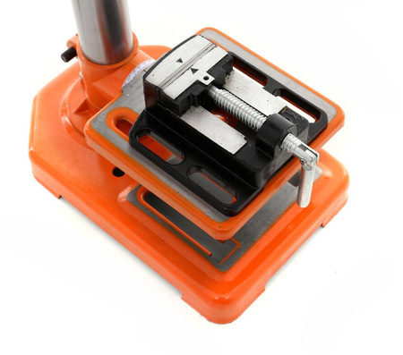 Wiertarka stołowa 1600W KD511 - KRAFT&DELE