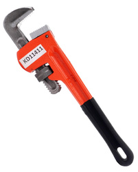Klucz do rur 12" KD11411 - KRAFT&DELE
