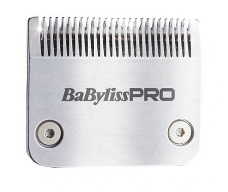 Trymer BABYLISS FX872E