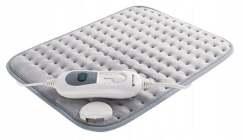 Poduszka ogrzewająca ORO-HEAT PAD OROMED