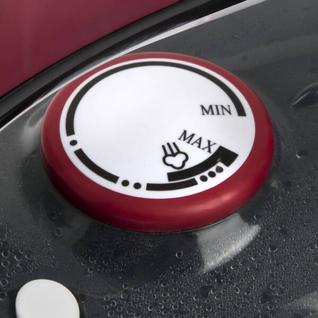 Żelazko G3Ferrari G40017 2200W