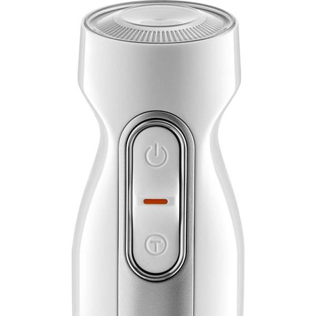 Mikser zanurzeniowy SHB 4378WH Hand Blender SENCOR