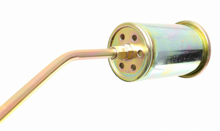 Palnik gazowy dekarski KD10304 - KRAFT&DELE