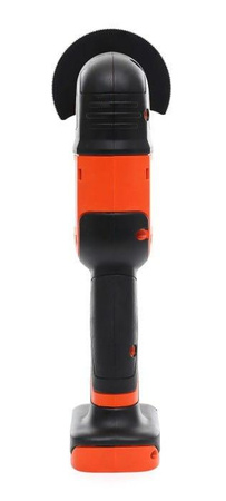 Urządzenie wielofunkcyjne 18V X-SERIES KD1757 - KRAFT&DELE
