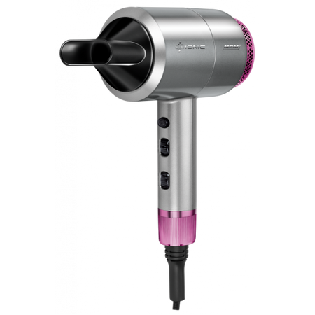 Suszarka do włosów MSW-22 MPM