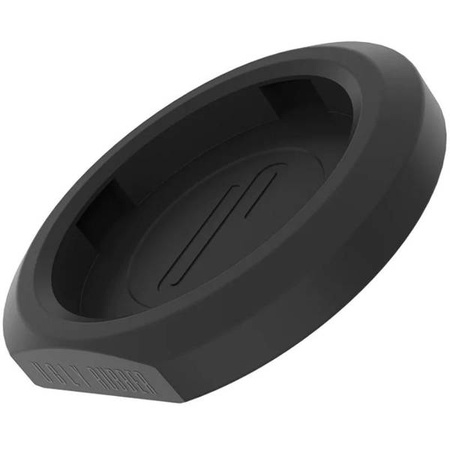 Ugly Rubber Adapter Y Universal Adaptor czarny (GSADUGL00001N0) - Ugly Rubber