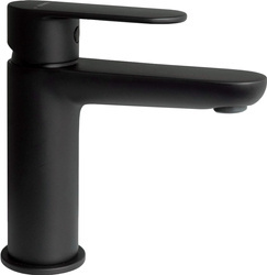 Bateria umywalkowa (BGA N20M) - Deante