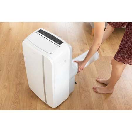 Klimatyzacja przenośna SAC MT1240C MOBILE AIR CONDIT. SENCOR