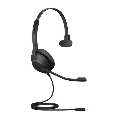 Jabra Słuchawki Evolve2 30 USB-C UC Mono