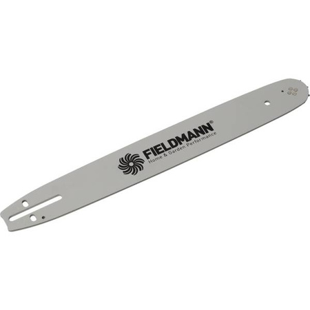 Zapasowa listwa FZP 9028-A Listwa FZP 70805 FIELDMANN