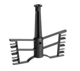 Trzepaczka do mieszania RM9000