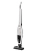 Odkurzacz ELECTROLUX ES52CB18SH