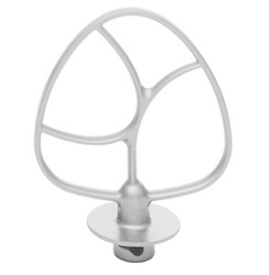 Mieszarka RM7010/RM7020