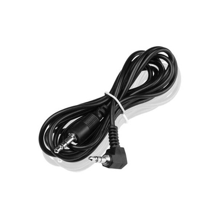 JVC Soundbar 2.1CH, 871mm, 220W TH-E631B (4975769470059) - JVC