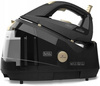 Generator pary Black+Decker BXSS2400E (2400W)