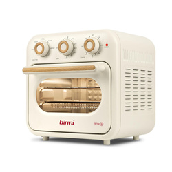 Piekarnik wielofunkcyjny air fryer Girmi FG28 14L