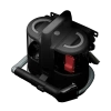 AIWA Odkurzacz do prania miejscowego SUMISUI 600W (AGD_AIWA_027) - AIWA