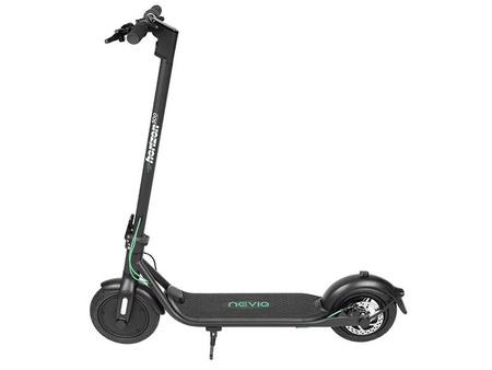 Hulajnoga elektryczna NEVIQ Horizon 500W 10Ah