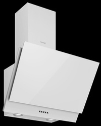 Okap kominowy WHITE OPK5160wh