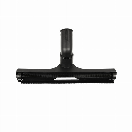 ODKURZACZ SUCHO/MOKRO Z FILTREM WODNYM KD5157 - KRAFT&DELE