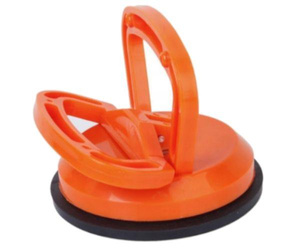 Przyssawka do szyb paneli 50kg KD10650 - KRAFT&DELE