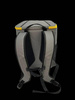 CAT Plecak Termiczny 28 Can Backpack GP-63487A (5711013098971) - Cat