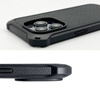 Catalyst Etui Crux MagSafe do iPhone 14 Max czarne (GSETCAT00159N0) - Catalyst