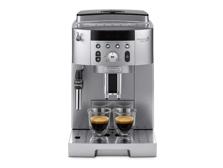 Ekspres ciśnieniowy DeLonghi ECAM 250.31.SB