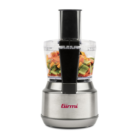Robot kuchenny malakser Girmi RB01 300W