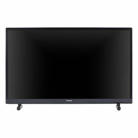Telewizor 32" Philips 32PHS5507/12