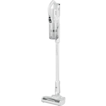 Odkurzacz stojący 3v1 z mopem SVC 9829WH 3in1 Cordl.Vac.Cleaner SENCOR