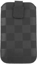 ESPERANZA ETUI NA TELEFON EMA103K-S