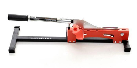 Gilotyna do paneli podłogowych KD1590 - KRAFT&DELE