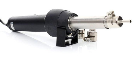 Spawarka do plastiku 650W KD862 - KRAFT&DELE