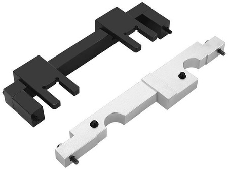 BLOKADA ROZRZĄDU BMW 1.6 2.0 Benzyna KD12531 - KRAFT&DELE