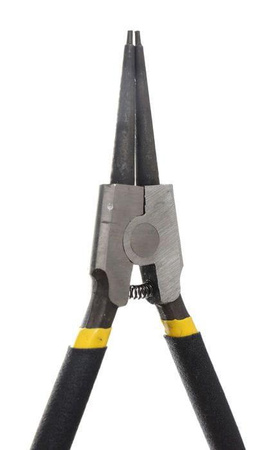 Szczypce Segera 6" KD10322 - KRAFT&DELE
