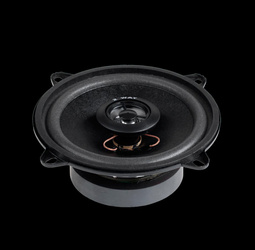 Głośnik sam.5"/2WAY/100W WS-1312TW
