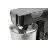 Robot planetarny Black+Decker BXKM1000E (1000W; 5,2l)