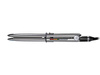 Prostownica BABYLISS BAB3100EPE