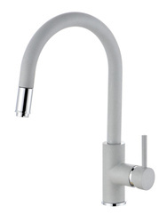 ALVEUS DELOS bateria kuchenna beton 81