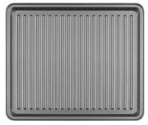 Deska grilovací SV3080