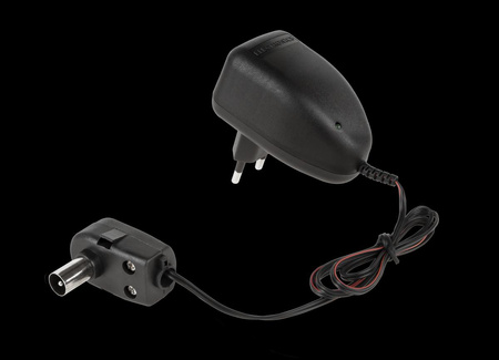 Zasilacz antenowy 12V LXG01PK
