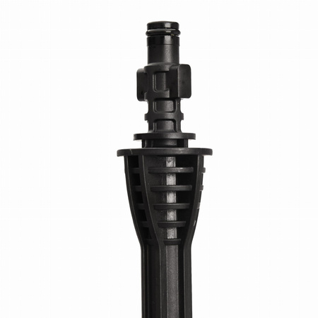 SZCZOTKA DO MYCIA KOSTKI/ŚCIAN + LANCA KD669 - KRAFT&DELE