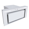 Okap kuchenny Materi 60.1 White GLOBALO
