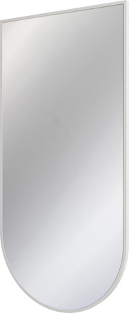 Lustro wiszące w ramie (ADI A851) - Deante