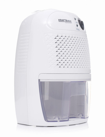 Osuszacz powietrza 25W KD10586 - KRAFT&DELE