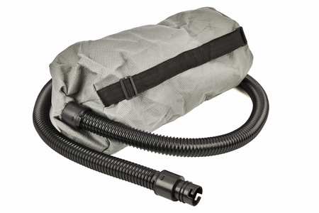 SZLIFIERKA DO GIPSU 1800W KD1799 - KRAFT&DELE