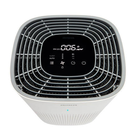 Oczyszczacz powietrza AIWA PA-200 (8435256897661) - AIWA